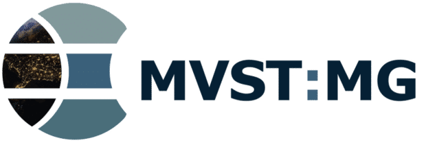 Mvst:Mg