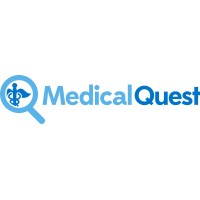 Medical Quest
