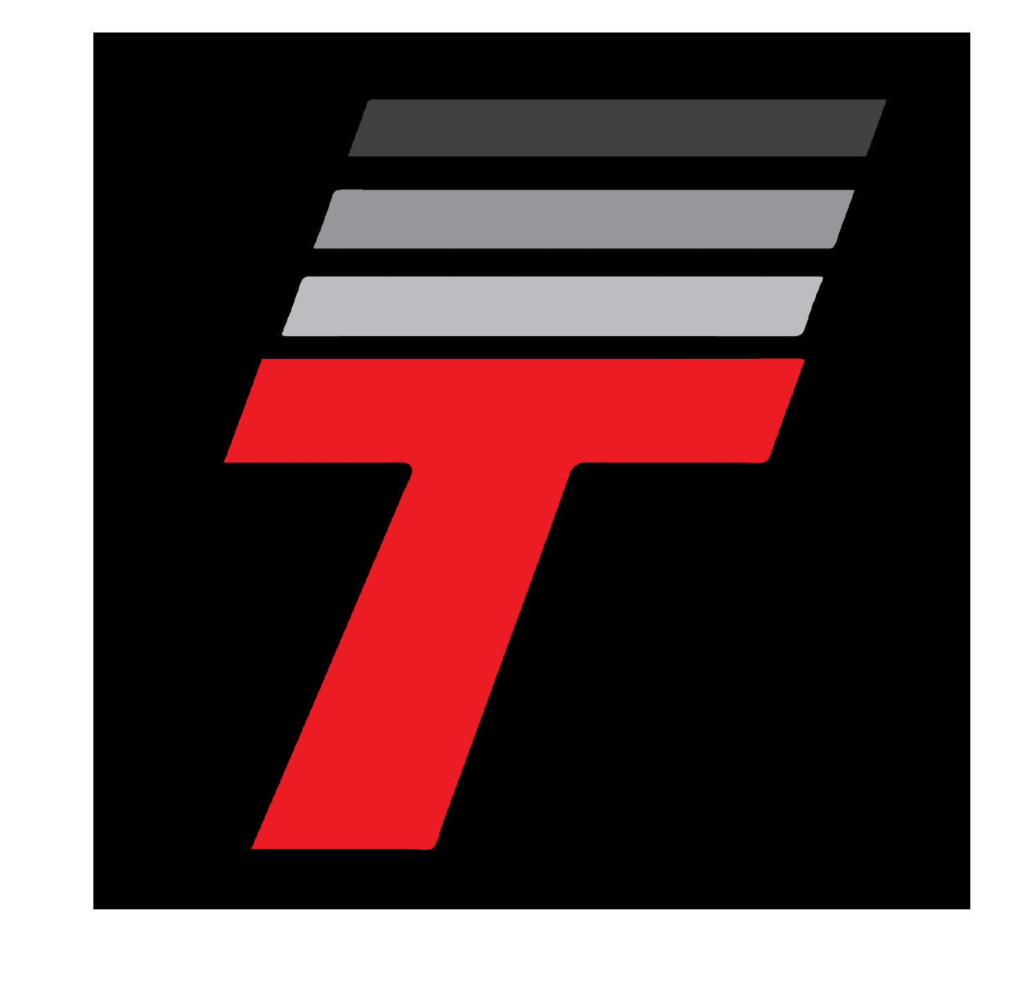 StatCap