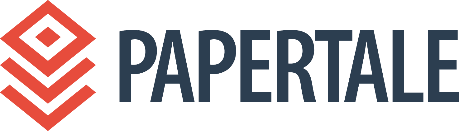 Papertale