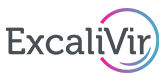 ExcaliVir