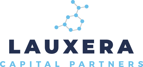 Lauxera Capital Partners