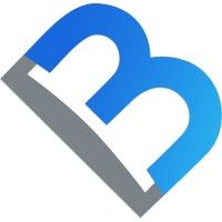 BetterManager