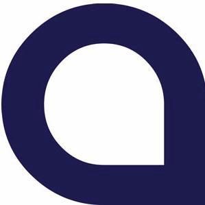 Panamplify