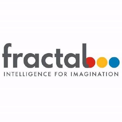 Fractal