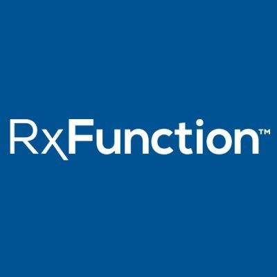 RxFunction