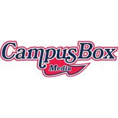 Campus Box Media