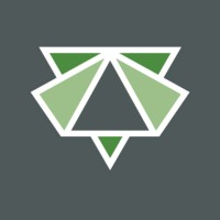 Homestead Bank logo