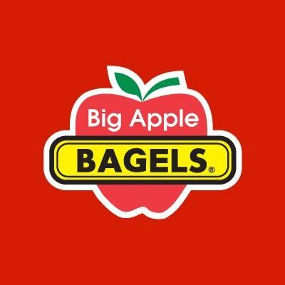 BAB
