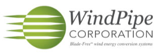 Windpipe