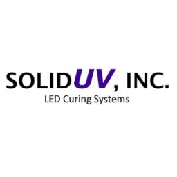 SolidUV