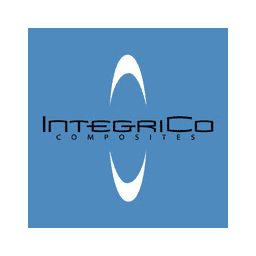IntegriCo Composites
