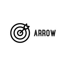 Arrow