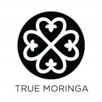 MoringaConnect