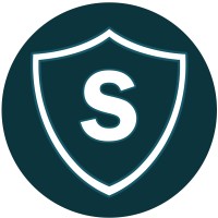Sentrys