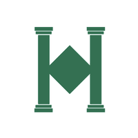 Heritage Medical Development Group