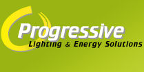 Progressive Lighting & Energy Solutions