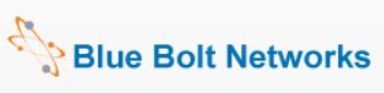 BlueBolt Networks