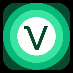 Vennli