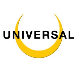 Universal Logic