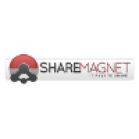 Share Magnet