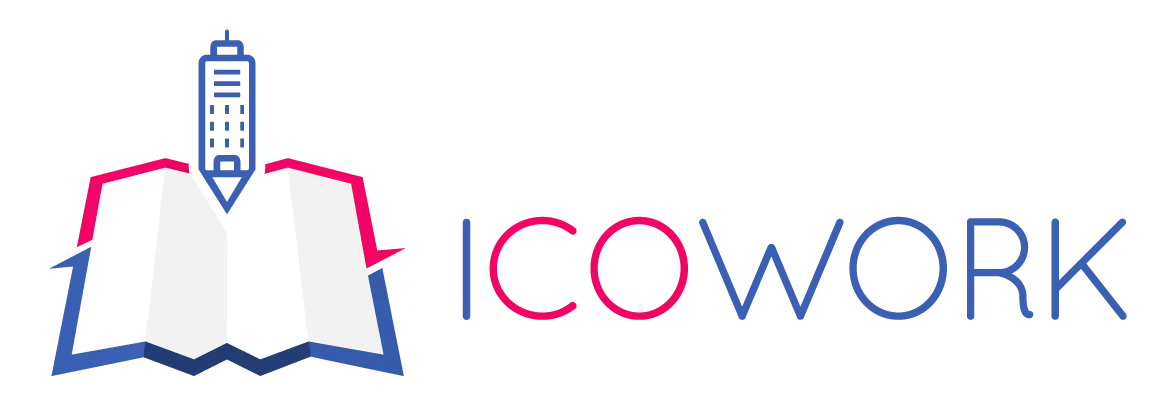 Icowork