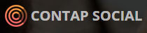 Contap Social