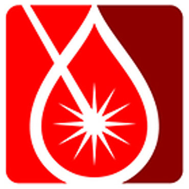Luminist Labs