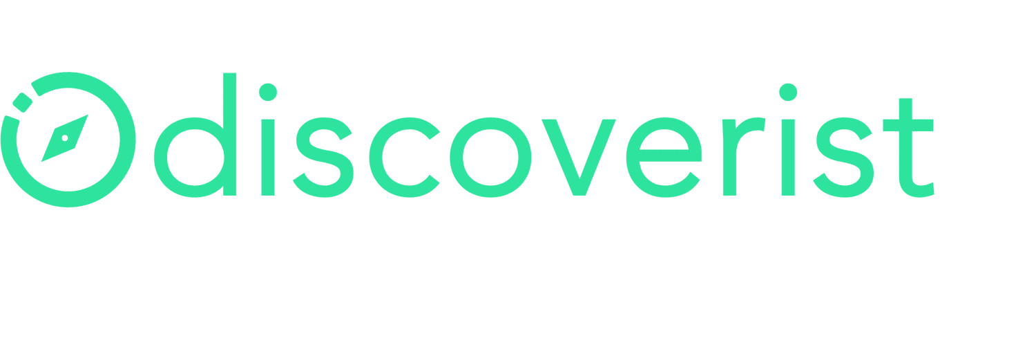 Discoverist.ai