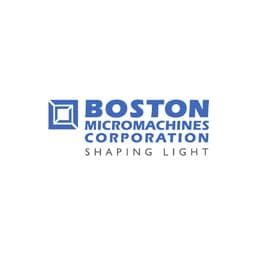 Boston Micromachines