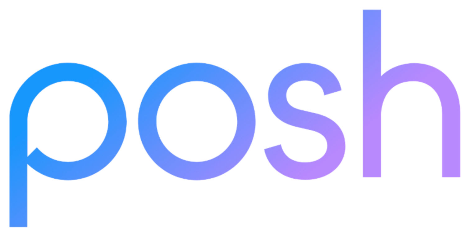 Posh AI