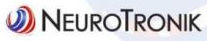 NeuroTronik