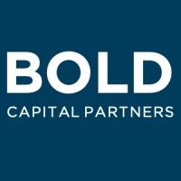 Bold Capital Partners