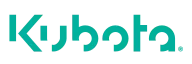 Kubota