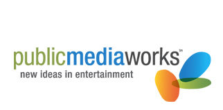 Public Media Works