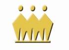 Crown Advisors
