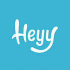 Heyy