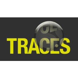 Traces