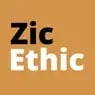 Zic Ethic