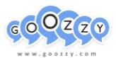 Goozzy