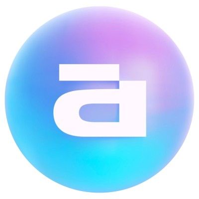azuro