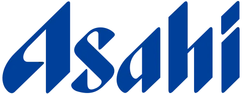 Asahi Group Holdings