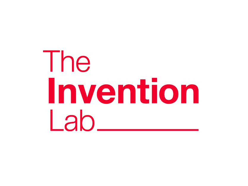 The Invention Lab