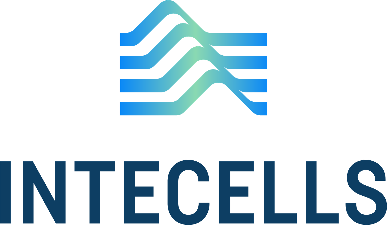 Intecells
