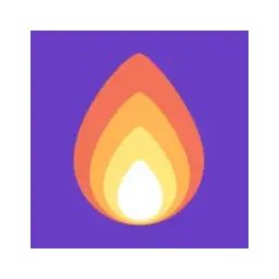 Campfire