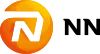 NN Group