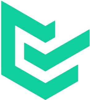 Eceipt