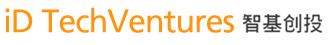 ID TechVentures