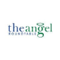 The Angel Roundtable