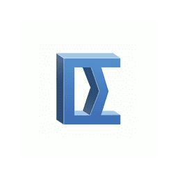 DeepMotion
